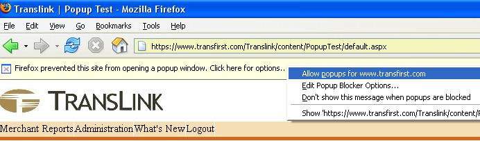 firefox download popup turn off